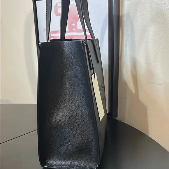 Ted Baker London The Icon Bag - Picture 4 of 6